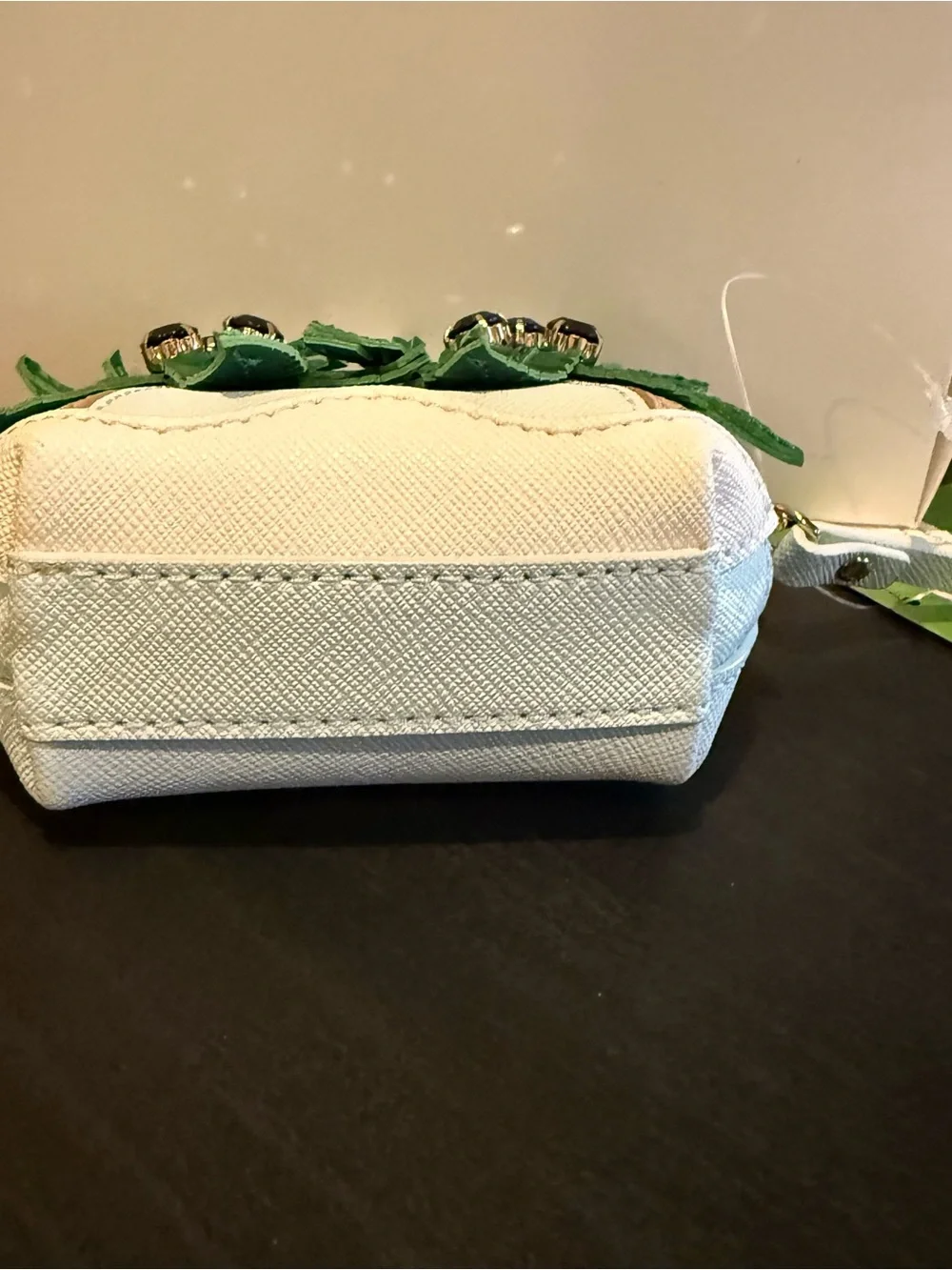 kate spade small kate
